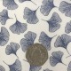 Cotton Lawn - 0155/SI/D - White